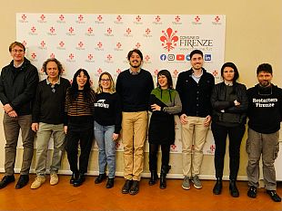 rifiuti-una-settimana-di-iniziative-per-ridurre-gli-sprechi