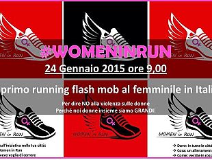 anche-a-firenze-donne-sempre-di-corsa-e-run-x-you