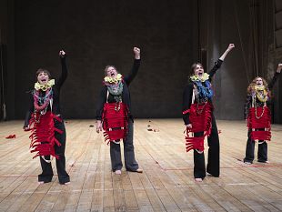 teatro-excelsior-di-reggello-lunedi-14-aprile-wonder-woman