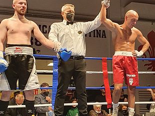 yassini-vince-per-ko-alla-2-ripresa