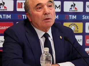 stadio-viola-campi-stringe-ma-anche-figline-incisa-apre-a-commisso