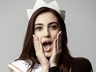 miss-italia-2022-partono-le-selezioni-in-toscana