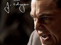 b201121854-j-edgar-di-clint-eastwood
