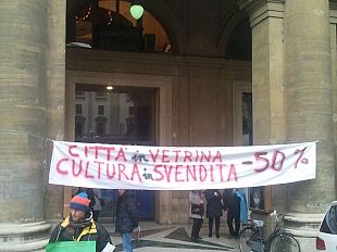 b211292151-edison-l-ultimo-giorno-per-la-libreria-di-piazza-della-repubblica