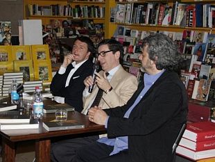 b206301935-edison-a-firenze-rischia-di-chiudere-a-settembre-video