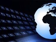 attenti-alle-frodi-online-denunciate-due-persone-a-montevarchi
