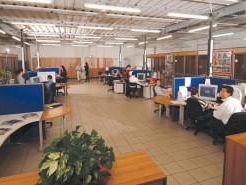 b110242335-l-industria-editoriale-toscana-sotto-la-lente-dell-irpet