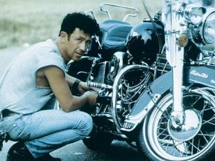 b008261448-bennato-in-concerto-gratis-a-sesto