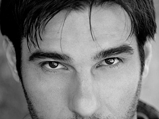 b012092259-odeon-la-xx-edizione-del-premio-nice-citta-di-firenze