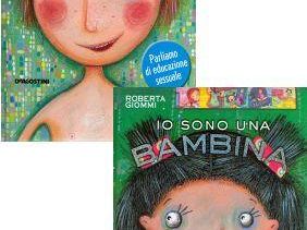 polemica-sulliniziativa-di-educazione-sessuale-proposta-alla-scuola-marconi