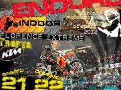 a802291508-enduro-i-campionati-italiani-assoluti-a-colle-di-val-d-elsa