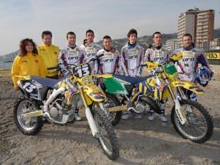a802051306-enduro-kst-una-squadra-toscana-al-mondiale-2008