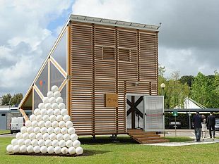 b205071435-enel-presenta-tob-l-energia-per-i-paesi-poveri