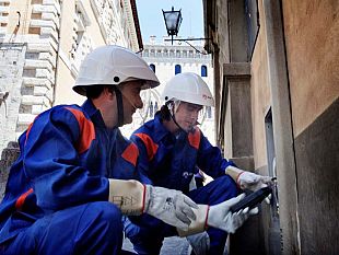 b402031652-firenze-arriva-l-applicazione-guasti-enel-per-dispositivi-apple-e-android