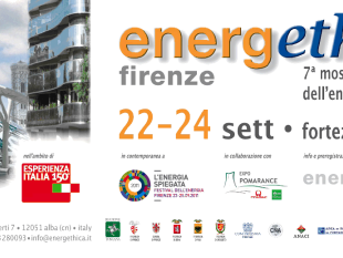 b109192132-energethica-dal-22-settembre-al-via-alla-fortezza-da-basso