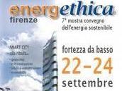 b109061835-ad-energethica-le-eccellenze-della-ricerca-toscana