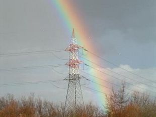 b001131925-inizia-venerdi-a-pisa-la-tre-giorni-di-energia-2010