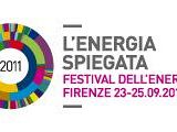 b109231334-al-via-il-festival-dell-energia