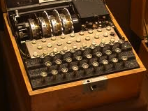 b309292226-enigma-decifrare-la-vittoria