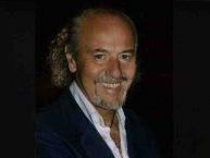 a609121824-il-portiere-di-raiuno-e-un-tifoso-viola