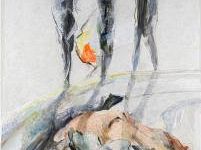 a907311218-a-viareggio-ennio-calabria-la-forma-da-dentro