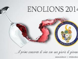 b402041427-enolions-gara-di-vino-e-solidarieta-con-giurati-under-40