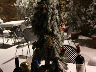 b212071523-quale-vino-degustare-e-regalare-durante-le-feste-di-natale