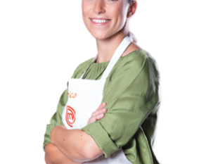 da-masterchef-a-speaker-enrica-della-martira-a-radio-firenze