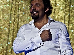 b110251417-brignano-al-mandela-forum-due-repliche-a-firenze-per-l-artista-romano