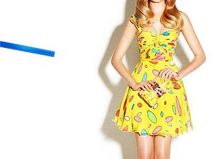 b202261731-nuovo-profumo-da-enrico-coveri