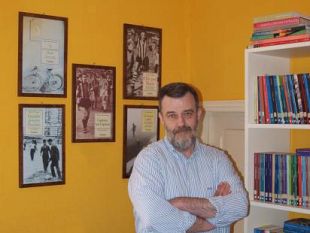 b005261041-limina-un-avventura-che-va-avanti-dal-1995