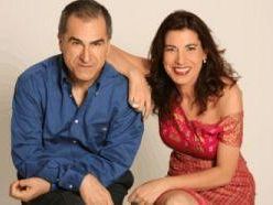 a510201425-danza-di-una-ninfa-storie-di-tenco-presentazione-dal-vivo-a-melbookstore-seeber-con-enrico-pieranunzi-e-ada-montellanico-br-venerdi-21-ottobre-ore-2130-via-de-cerretani-16r