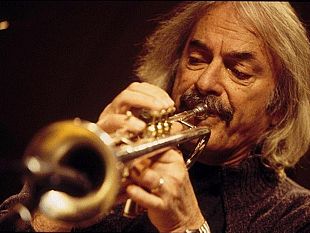 living-coltrane-con-enrico-rava-in-concerto-a-roselle