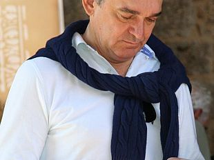 b203211234-enrico-rossi-su-facebook-commenta-l-art-18-e-la-liberta-di-licenziare
