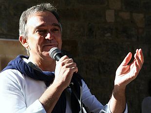 b202101551-giorno-del-ricordo-rossi-un-atto-di-giustizia-dopo-anni-di-silenzio