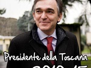 b310291433-enrico-rossi-miglior-presidente-di-regione-seguono-zingaretti-e-zaia
