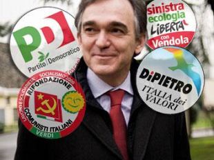 b003301414-rossi-votato-presidente-da-poco-piu-di-un-milione-di-toscani
