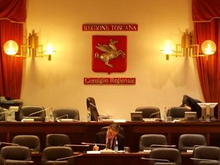 b312181348-finanziaria-ecco-lo-sforzo-della-toscana-per-sopravvivere