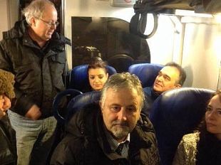 b312112027-disagi-pendolari-in-toscana-situazione-insostenibile-e-rossi-scrive-a-moretti