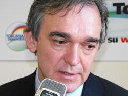b102101432-foibe-rossi-ricordarle-non-significa-mettere-in-discussione-la-resistenza