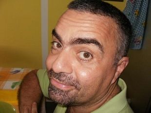 favole-per-irene-di-enrico-e-filippo-zoi