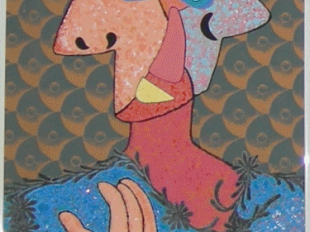 b010111959-laboratorio-novecento-sala-delle-reali-poste-uffizi