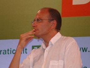 b304242210-enrico-letta-un-pisano-al-governo