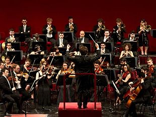 b307261710-al-via-bolgheri-melody-sabato-27-luglio-con-un-omaggio-a-giuseppe-verdi