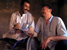 a412102258-oggi-nel-salone-de-dugento-di-palazzo-vecchio-la-giornata-sui-diritti-umani-br-tra-gli-ospiti-la-famiglia-di-enzo-baldoni-ucciso-in-iraq-il-26-agosto-i-nessuno-ha-mosso-un-dito-i