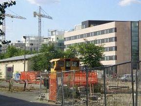 a810271848-aree-ferroviarie-protocollo-tra-ferrovie-dello-stato-e-comune-di-firenze