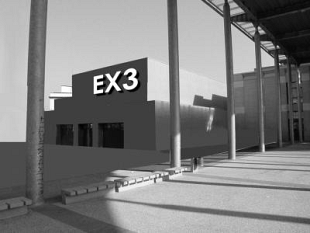 b303282206-aggiudicata-la-gestione-dell-ex-auditorium-di-viale-giannotti