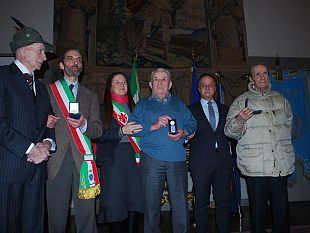 b401272138-giorno-della-memoria-rossi-dai-giovani-la-speranza-di-un-futuro-di-pace