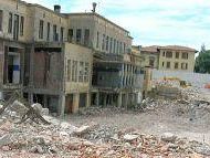 area-ex-fiat-di-viale-belfiore-approvata-la-variante-al-piano-di-recupero