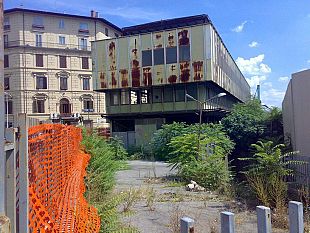 b107291502-ex-poste-il-sindaco-renzi-si-dice-preoccupato-e-publiacqua-diventa-parte-civile